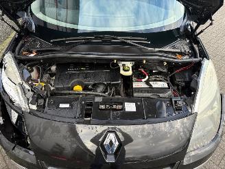 Renault Scenic 1.4 TCE Dynamique picture 24
