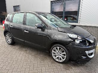 Renault Scenic 1.4 TCE Dynamique picture 3