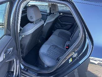 Audi A1 25 TFSI Advanced Edition Sportback picture 34