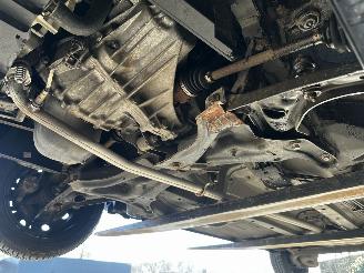 Peugeot 107 1.0-12V Millesim 200 picture 21