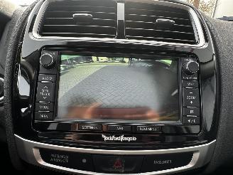 Mitsubishi ASX 1.6 Cleartec Instyle picture 38