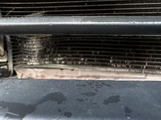 Mitsubishi ASX 1.6 Cleartec Instyle picture 16