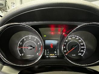 Mitsubishi ASX 1.6 Cleartec Instyle picture 39