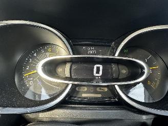 Renault Clio 0.9 TCe Expression picture 37