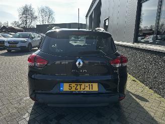 Renault Clio 0.9 TCe Expression picture 2