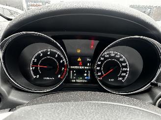 Mitsubishi ASX 1.6 Cleartec Instyle picture 24