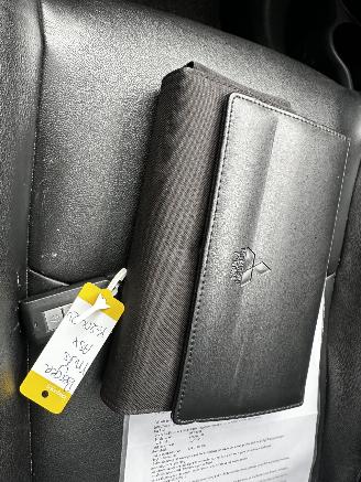 Mitsubishi ASX 1.6 Cleartec Instyle picture 18