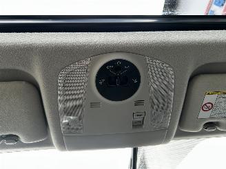 Toyota Prius 1.8 Aspiration picture 31