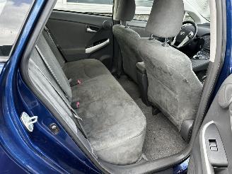 Toyota Prius 1.8 Aspiration picture 6