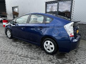 Toyota Prius 1.8 Aspiration picture 18