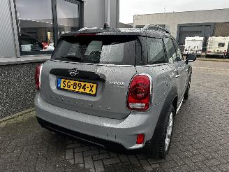 Mini Countryman 1.5 Cooper Salt picture 4