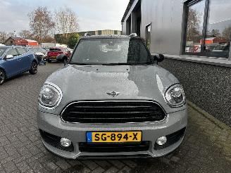 Mini Countryman 1.5 Cooper Salt picture 7