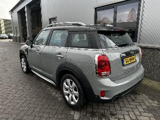 Mini Countryman 1.5 Cooper Salt picture 14