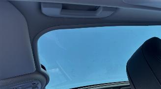 Peugeot 308 1.2 PureTech Blue Lease Premium picture 31