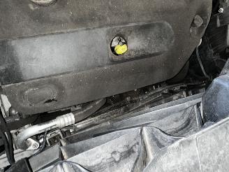 Opel Vivaro 2.0 CDTI L2H1 Edition picture 38