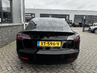 Tesla Model 3 Long Range AWD 75 kWh picture 20