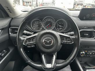 Mazda CX-5 2.0 SkyActiv-G 165 TS+ picture 18
