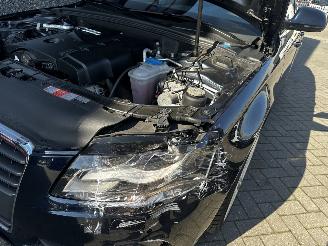 Audi A4 2.0 TFSI Pro Line Business Automaat picture 2