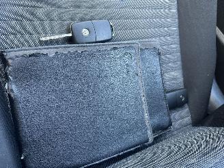 Volkswagen Polo 1.4-16V Comfortline picture 26