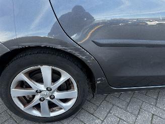 Toyota Yaris 1.5 Full Hybride Dynamic picture 13