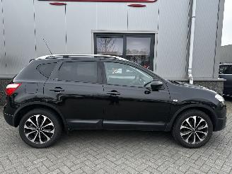 Nissan Qashqai 1.6 Visia picture 14