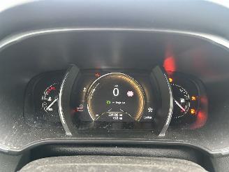 Renault Mégane 1.5 dCi GT-Line picture 27