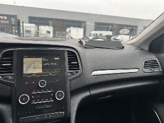 Renault Mégane 1.5 dCi GT-Line picture 25