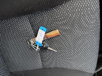 Suzuki Vitara 1.6 Exclusive picture 15