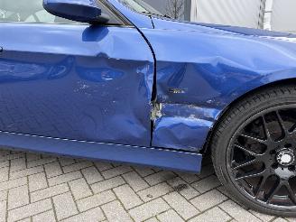 BMW 3-serie 318i Business Line picture 19