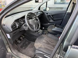 Citroën C3 1.6 e-HDi Selection picture 12