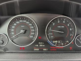 BMW 4-serie 420i Centennial High Executive Cabrio picture 31