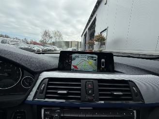 BMW 4-serie 420i Centennial High Executive Cabrio picture 28