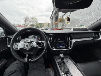 Volvo S-60 2.0 T4 R-Design picture 37