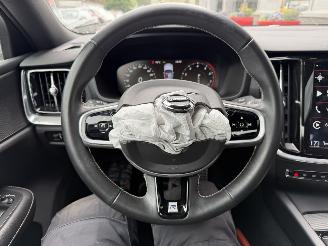 Volvo S-60 2.0 T4 R-Design picture 39