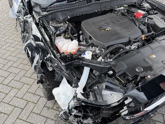 Ford Mondeo 1.5 ST Line picture 12