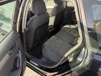 Audi A4 Avant 2.0 TSFI Pro Line Business picture 27