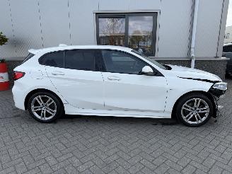 BMW 1-serie 118I High Executive picture 65