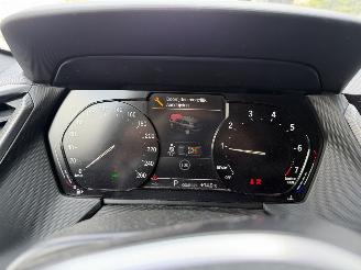 BMW 1-serie 118I High Executive picture 46