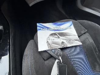 BMW 1-serie 118I High Executive picture 40