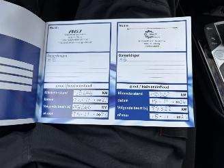 BMW 1-serie 118I High Executive picture 45