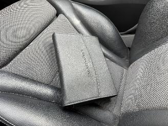 Mercedes C-klasse C-Klasse Estate 200 Prestige picture 32