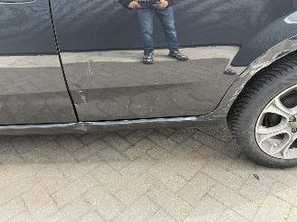 Fiat Punto Evo 0.9 TwinAir Sempre picture 25