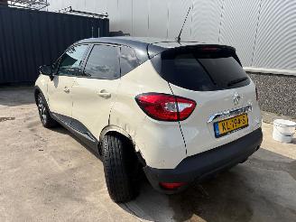 Renault Captur 0.9 TCe Dynamique picture 21