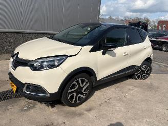 Renault Captur 0.9 TCe Dynamique picture 7