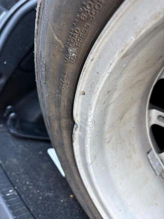 Renault Clio 0.9-TCe Limited picture 32