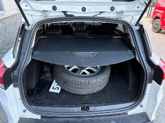 Renault Clio 0.9-TCe Limited picture 29