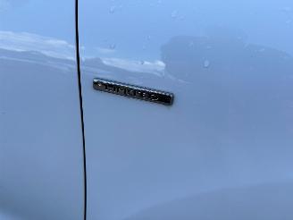 Renault Clio 0.9-TCe Limited picture 5