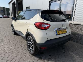 Renault Captur 0.9 TCe Dynamique picture 15