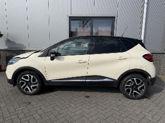 Renault Captur 0.9 TCe Dynamique picture 17