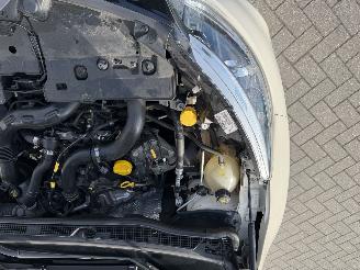 Renault Captur 0.9 TCe Dynamique picture 30